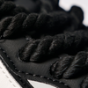 WATSON BONES SNEAKERS (NIGHT FALL)
