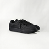 WATSON BONES SNEAKERS (VANTA)