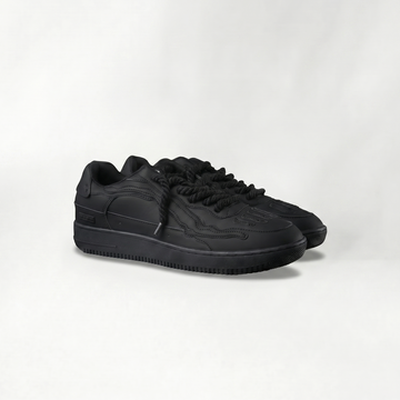WATSON BONES SNEAKERS (VANTA)