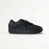 WATSON BONES SNEAKERS (VANTA)