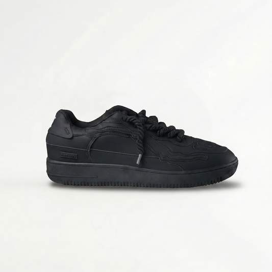 WATSON BONES SNEAKERS (VANTA)