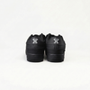 WATSON BONES SNEAKERS (VANTA)