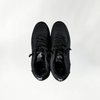 WATSON BONES SNEAKERS (VANTA)
