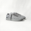 WATSON BONES SNEAKERS (MILLENIAL)