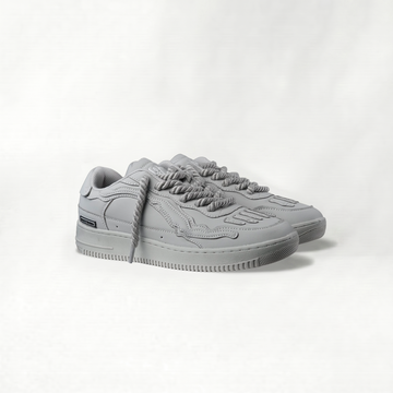 WATSON BONES SNEAKERS (MILLENIAL)