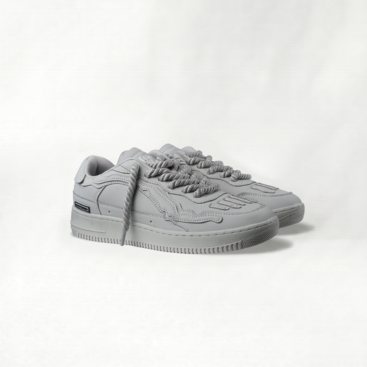 WATSON BONES SNEAKERS (MILLENIAL)