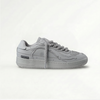 WATSON BONES SNEAKERS (MILLENIAL)