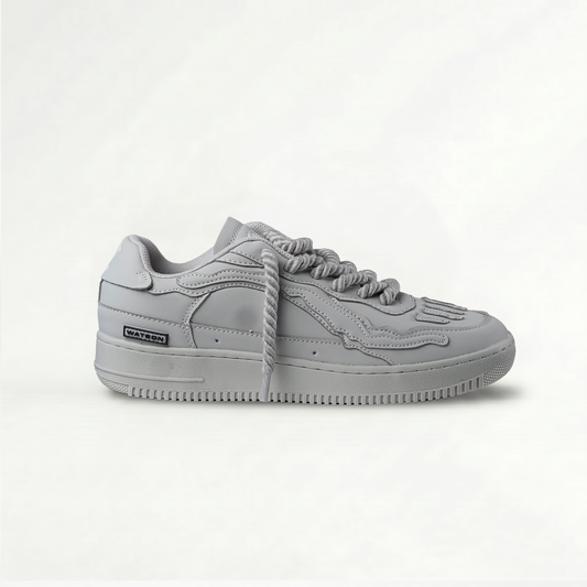 WATSON BONES SNEAKERS (MILLENIAL)