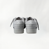 WATSON BONES SNEAKERS (MILLENIAL)