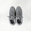 WATSON BONES SNEAKERS (MILLENIAL)