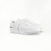 WATSON BONES SNEAKERS (WHITE OUT)