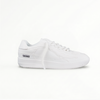 WATSON BONES SNEAKERS (WHITE OUT)