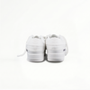 WATSON BONES SNEAKERS (WHITE OUT)