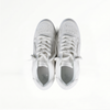 WATSON BONES SNEAKERS (WHITE OUT)