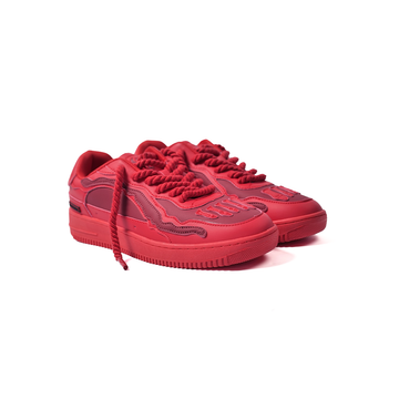 WATSON BONES SNEAKERS (BLOOD STREAM)