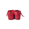 WATSON BONES SNEAKERS (BLOOD STREAM)