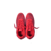 WATSON BONES SNEAKERS (BLOOD STREAM)
