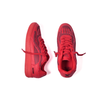 WATSON BONES SNEAKERS (BLOOD STREAM)