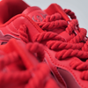 WATSON BONES SNEAKERS (BLOOD STREAM)