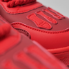WATSON BONES SNEAKERS (BLOOD STREAM)