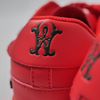 WATSON BONES SNEAKERS (BLOOD STREAM)