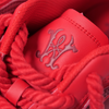 WATSON BONES SNEAKERS (BLOOD STREAM)