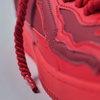 WATSON BONES SNEAKERS (BLOOD STREAM)