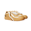 WATSON BONES SNEAKERS (WHEAT)