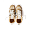 WATSON BONES SNEAKERS (WHEAT)
