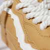 WATSON BONES SNEAKERS (WHEAT)