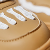 WATSON BONES SNEAKERS (WHEAT)