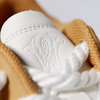 WATSON BONES SNEAKERS (WHEAT)