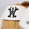 WATSON BONES SNEAKERS (WHEAT)