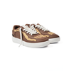 WATSON BONES SNEAKERS (TIRAMISU)