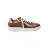 WATSON BONES SNEAKERS (TIRAMISU)