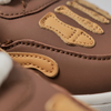 WATSON BONES SNEAKERS (TIRAMISU)