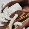 WATSON BONES SNEAKERS (TIRAMISU)