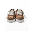 WATSON BONES SNEAKERS (TIRAMISU)