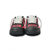 WATSON BONES SNEAKERS (MAGMA)