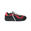 WATSON BONES SNEAKERS (MAGMA)