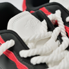 WATSON BONES SNEAKERS (MAGMA)