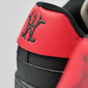 WATSON BONES SNEAKERS (MAGMA)