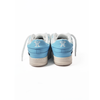 WATSON BONES SNEAKERS (BEACH DAY)