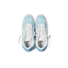 WATSON BONES SNEAKERS (BEACH DAY)