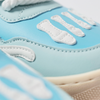 WATSON BONES SNEAKERS (BEACH DAY)