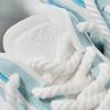 WATSON BONES SNEAKERS (BEACH DAY)