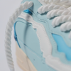 WATSON BONES SNEAKERS (BEACH DAY)