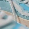 WATSON BONES SNEAKERS (BEACH DAY)