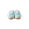 WATSON BONES SNEAKERS (BEACH DAY)