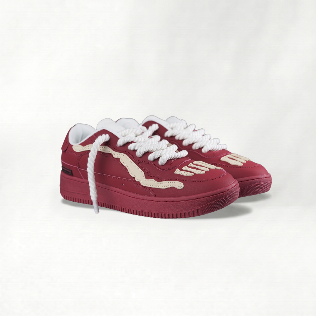 Watson Shoes